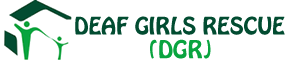 DGR