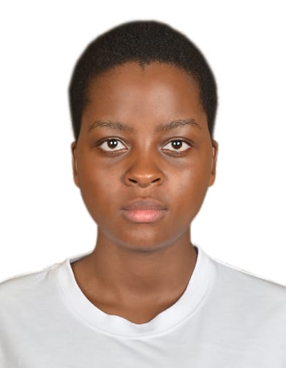 Nyangoma Brenda